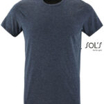 Regent Fit T-Shirt