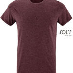 Regent Fit T-Shirt