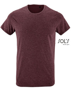 Regent Fit T-Shirt