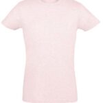 Regent Fit T-Shirt