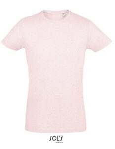 Regent Fit T-Shirt