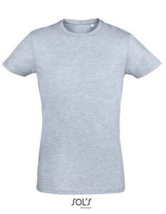 Regent Fit T-Shirt