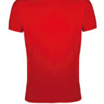 Regent Fit T-Shirt