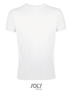 Regent Fit T-Shirt
