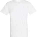 Regent T-Shirt 150