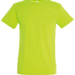Regent T-Shirt 150