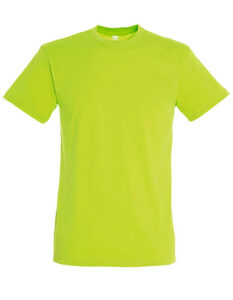 Regent T-Shirt 150