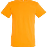 Regent T-Shirt 150