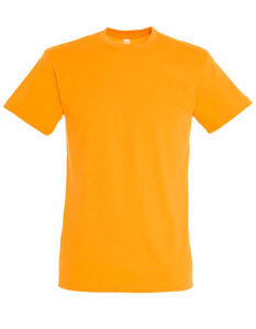 Regent T-Shirt 150