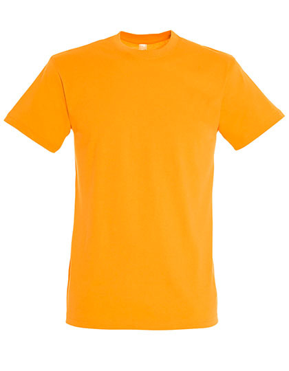 Regent T-Shirt 150