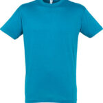 Regent T-Shirt 150
