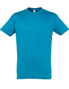 Regent T-Shirt 150