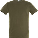 Regent T-Shirt 150