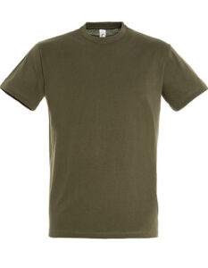 Regent T-Shirt 150