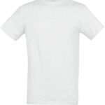 Regent T-Shirt 150