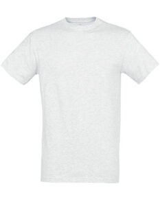 Regent T-Shirt 150