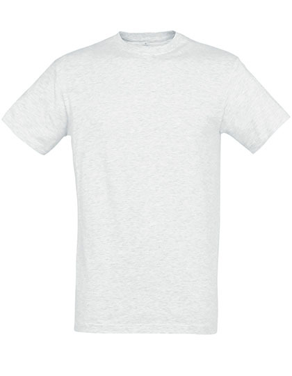 Regent T-Shirt 150