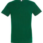 Regent T-Shirt 150