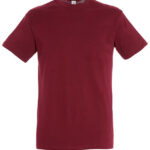 Regent T-Shirt 150