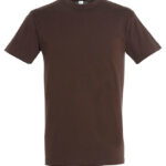 Regent T-Shirt 150