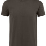 Regent T-Shirt 150