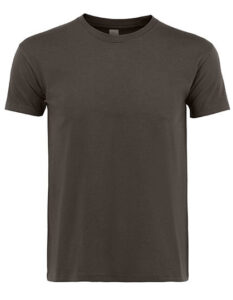 Regent T-Shirt 150