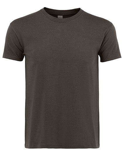 Regent T-Shirt 150