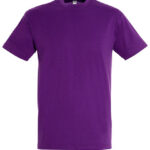 Regent T-Shirt 150