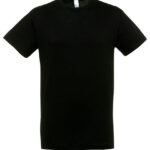 Regent T-Shirt 150