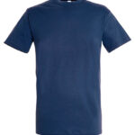 Regent T-Shirt 150