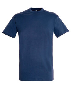 Regent T-Shirt 150