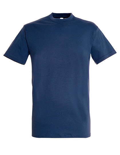 Regent T-Shirt 150