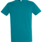 Regent T-Shirt 150