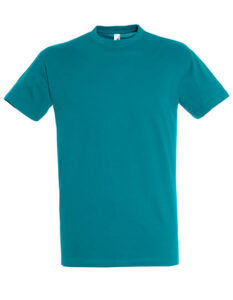 Regent T-Shirt 150