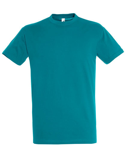 Regent T-Shirt 150