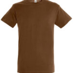 Regent T-Shirt 150