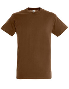 Regent T-Shirt 150
