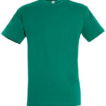 Regent T-Shirt 150