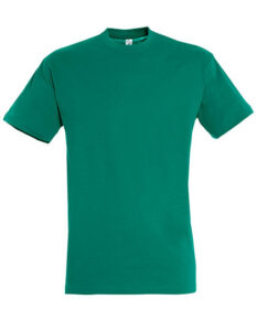 Regent T-Shirt 150