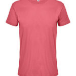 Regent T-Shirt 150