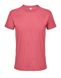 Regent T-Shirt 150