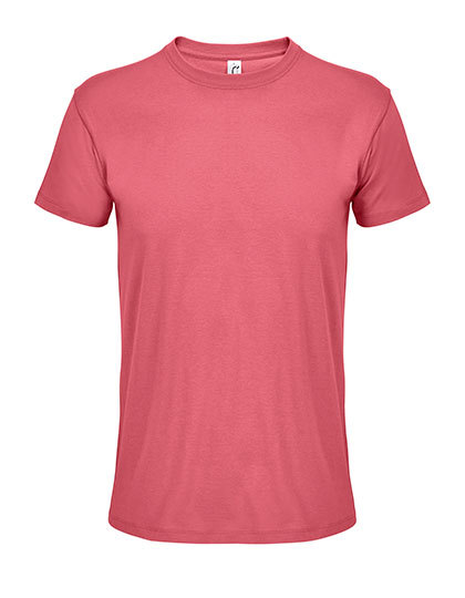 Regent T-Shirt 150