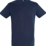 Regent T-Shirt 150