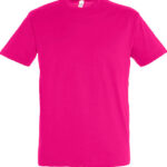 Regent T-Shirt 150