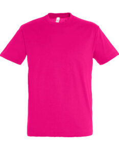 Regent T-Shirt 150