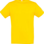 Regent T-Shirt 150