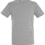 Regent T-Shirt 150