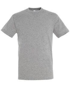 Regent T-Shirt 150