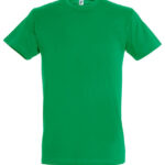 Regent T-Shirt 150