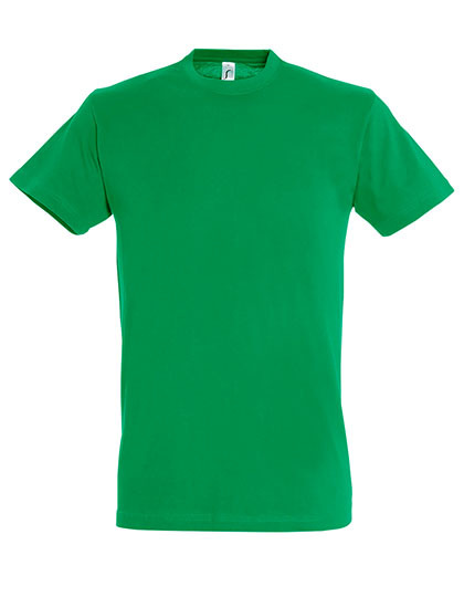 Regent T-Shirt 150